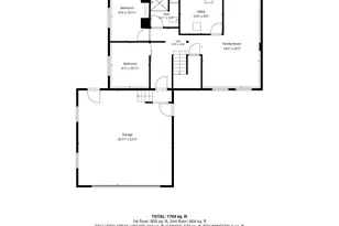 169 Prairie Ct, Appleton, WI 54915 - Photo 59