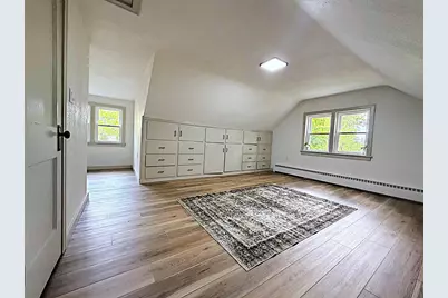 603 Leavens Avenue, Sheboygan Falls, WI 53085 - Photo 17