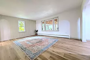 603 Leavens Ave, Sheboygan Falls, WI 53085 - Photo 5