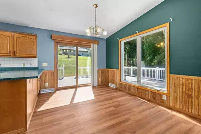 N4526 Cty Road E, Hustisford, WI 53034 - Photo 11