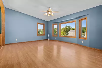 N4526 Cty Road E, Hustisford, WI 53034 - Photo 7