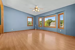 N4526 Cty Road E, Hustisford, WI 53034 - Photo 7