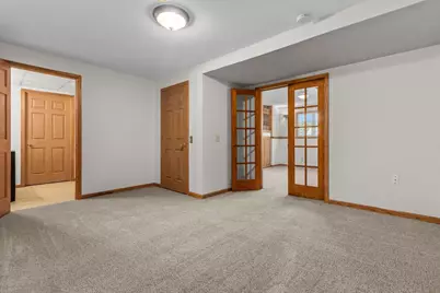 N4526 Cty Road E, Hustisford, WI 53034 - Photo 29
