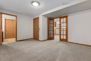 N4526 Cty Road E, Hustisford, WI 53034 - Photo 29