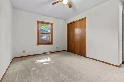 N4526 Cty Road E, Hustisford, WI 53034 - Photo 21