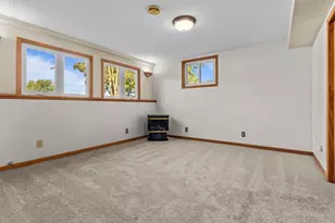N4526 Cty Road E, Hustisford, WI 53034 - Photo 23