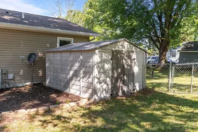 N4526 Cty Road E, Hustisford, WI 53034 - Photo 35