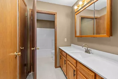 N4526 Cty Road E, Hustisford, WI 53034 - Photo 19