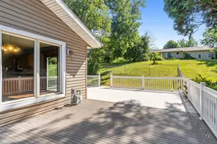 N4526 Cty Road E, Hustisford, WI 53034 - Photo 31