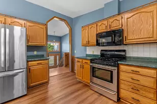 N4526 Cty Road E, Hustisford, WI 53034 - Photo 15