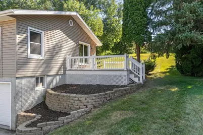 N4526 Cty Road E, Hustisford, WI 53034 - Photo 37
