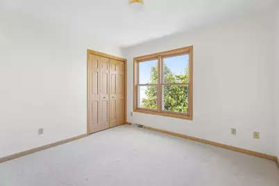 5181 Edgewater Beach Road, Green Bay, WI 54311 - Photo 33