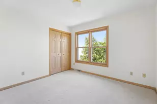 5181 Edgewater Beach Rd, Green Bay, WI 54311 - Photo 33