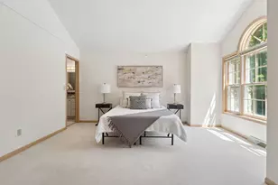 5181 Edgewater Beach Rd, Green Bay, WI 54311 - Photo 27