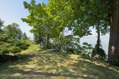 5181 Edgewater Beach Road, Green Bay, WI 54311 - Photo 49