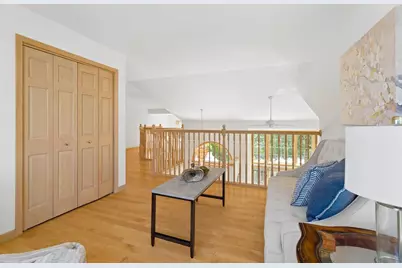 5181 Edgewater Beach Road, Green Bay, WI 54311 - Photo 25