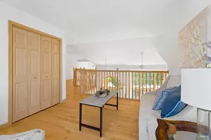 5181 Edgewater Beach Rd, Green Bay, WI 54311 - Photo 25