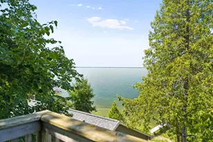 5181 Edgewater Beach Rd, Green Bay, WI 54311 - Photo 23