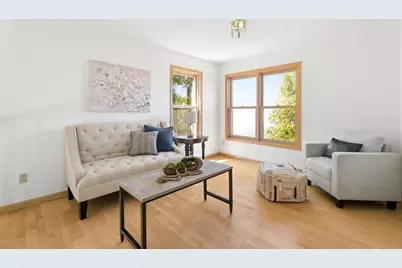 5181 Edgewater Beach Road, Green Bay, WI 54311 - Photo 25