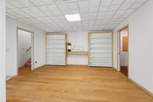 5181 Edgewater Beach Rd, Green Bay, WI 54311 - Photo 39