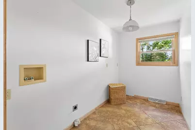5181 Edgewater Beach Road, Green Bay, WI 54311 - Photo 21