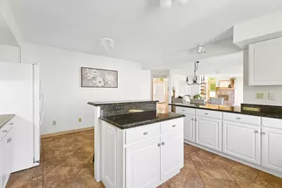 5181 Edgewater Beach Road, Green Bay, WI 54311 - Photo 19