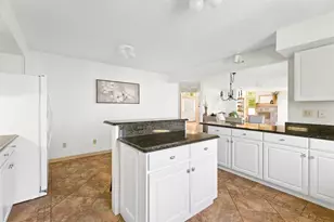 5181 Edgewater Beach Rd, Green Bay, WI 54311 - Photo 19