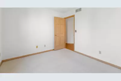 5181 Edgewater Beach Road, Green Bay, WI 54311 - Photo 33