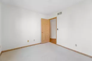 5181 Edgewater Beach Rd, Green Bay, WI 54311 - Photo 33