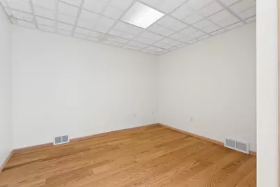 5181 Edgewater Beach Road, Green Bay, WI 54311 - Photo 45