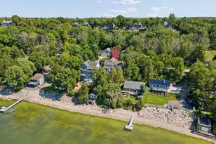 5181 Edgewater Beach Rd, Green Bay, WI 54311 - Photo 49