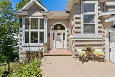 5181 Edgewater Beach Road, Green Bay, WI 54311 - Photo 3