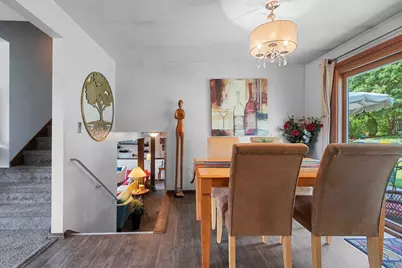 552 Menlo Park Road, Green Bay, WI 54302 - Photo 7
