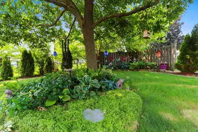552 Menlo Park Road, Green Bay, WI 54302 - Photo 41