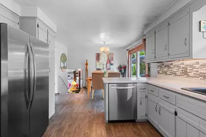 552 Menlo Park Road, Green Bay, WI 54302 - Photo 11