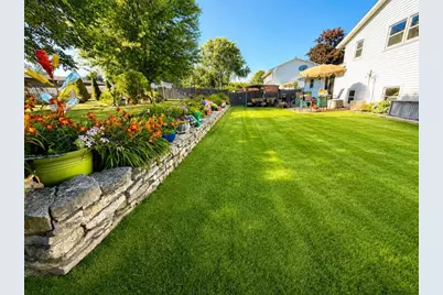 552 Menlo Park Road, Green Bay, WI 54302 - Photo 37