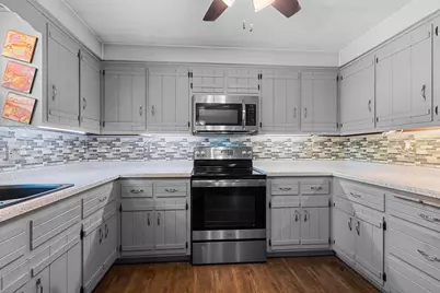 552 Menlo Park Road, Green Bay, WI 54302 - Photo 13