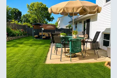 552 Menlo Park Road, Green Bay, WI 54302 - Photo 33
