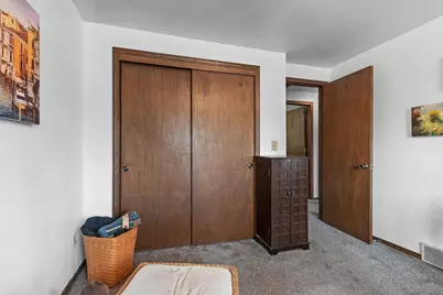 552 Menlo Park Road, Green Bay, WI 54302 - Photo 21