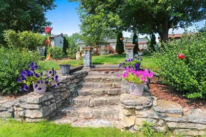 552 Menlo Park Road, Green Bay, WI 54302 - Photo 47