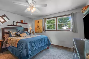 552 Menlo Park Rd, Green Bay, WI 54302 - Photo 17