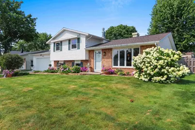 552 Menlo Park Road, Green Bay, WI 54302 - Photo 51