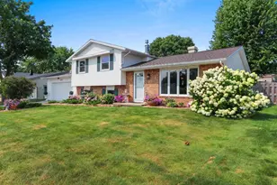 552 Menlo Park Rd, Green Bay, WI 54302 - Photo 51