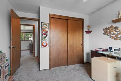 552 Menlo Park Road, Green Bay, WI 54302 - Photo 23