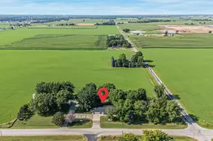 W1720 County Rd Uu, Kaukauna, WI 54130 - Photo 43
