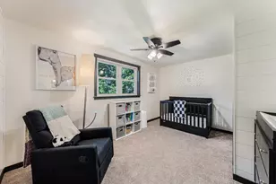 W1720 County Rd Uu, Kaukauna, WI 54130 - Photo 29