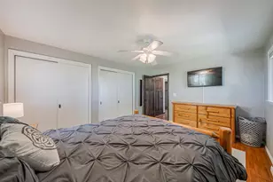 W1720 County Rd Uu, Kaukauna, WI 54130 - Photo 19