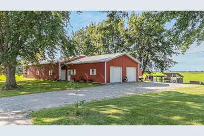 W1720 County Rd Uu, Kaukauna, WI 54130 - Photo 41
