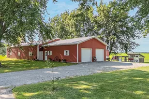 W1720 County Rd Uu, Kaukauna, WI 54130 - Photo 41