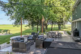 W1720 County Rd Uu, Kaukauna, WI 54130 - Photo 37